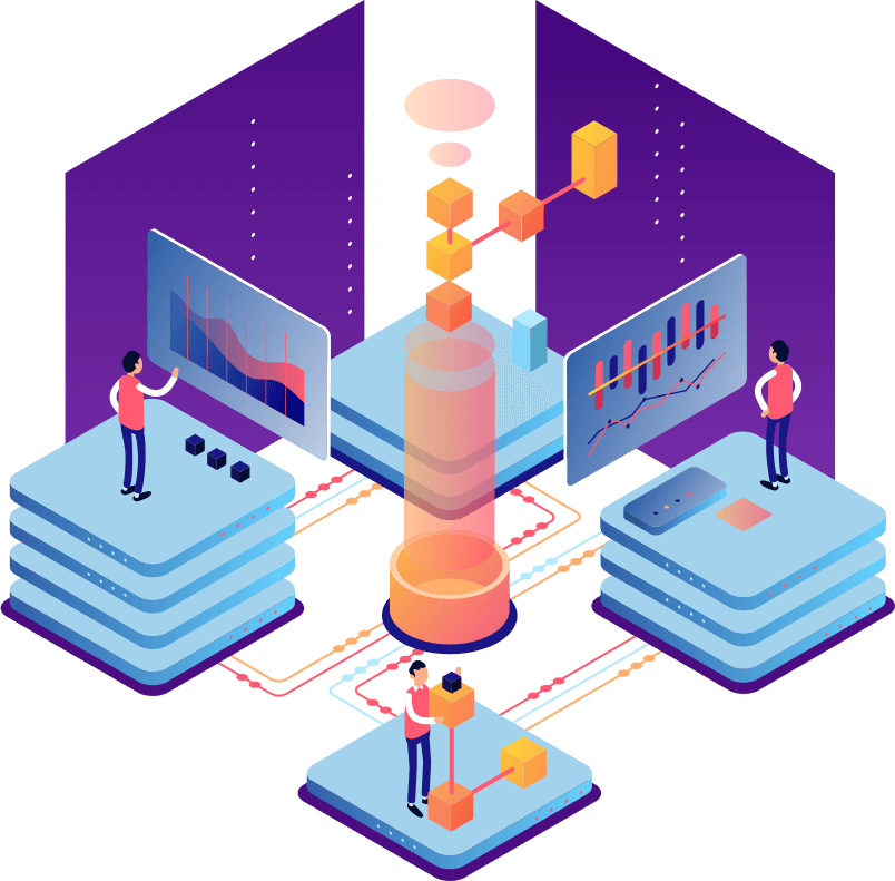 NetSuite Administration Services